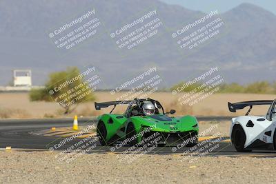 media/Mar-29-2025-Pro Autosports (Sat) [[89b1c017ad]]/4-Yellow Group/Main Race/